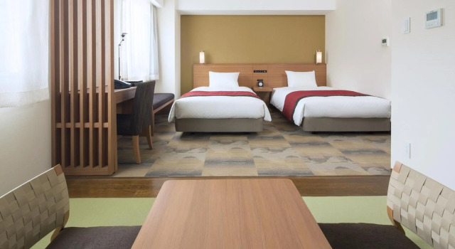 Hotel Folkloro Sanrikukamaishi, Book Hotel Kamaishi 
