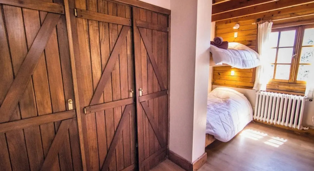 BT Homes - Cerro Catedral, Buchen Sie Ferienwohnung Cerro-Kathedrale San Carlos de Bariloche