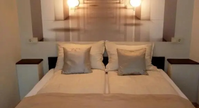 VárLak Apartman