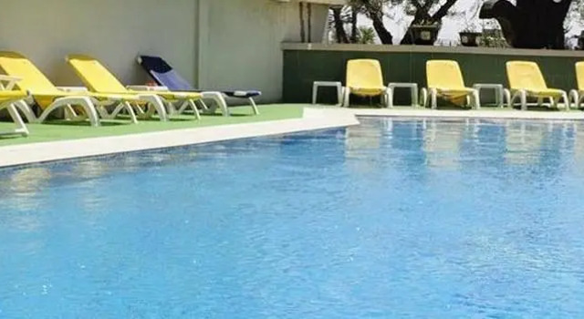 Einzel Junior-Suite Eden Phoenix