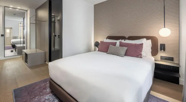 Aspasios Baixa Apartments, Забронировать Апартаменты/квартира Порту Регион Порту, рядом с Канатная дорога Гайя