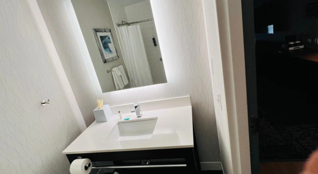 Radisson Hotel Fairview Heights - St Louis, Забронировать Отель Отели Иллинойс 3 звезды, 3*
