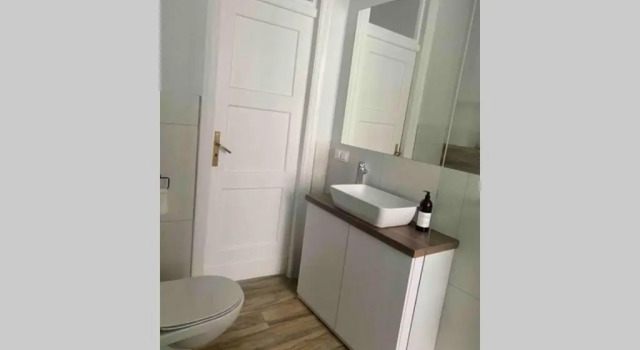 Апартаменты ApartSea 2 Gdynia