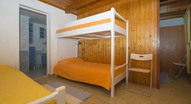 Vacation House Planika, Prenota Casa vacanze Comune di Vallegrande 