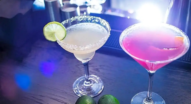 Номер Standard Malmaison York
