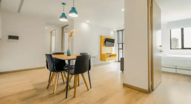CentralX 18, Boek Hotel Hotels in Candelaria met parkeren, Parkeren