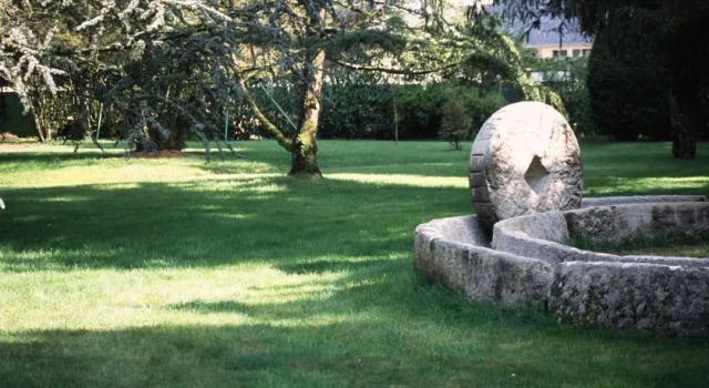 Gîte Brocéliande, Rezerwuj Hotel  