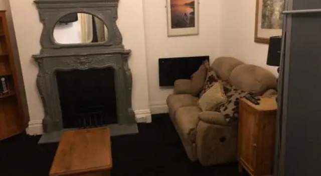 Tees Valley B&B, Забронировать Отель «постель и завтрак» Отели в центре Стоктон-он-Тис, в центре