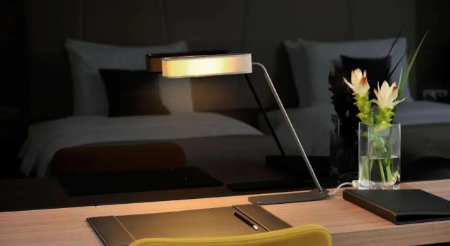 Двухместный номер Superior Radisson Blu Plaza Hotel Ljubljana
