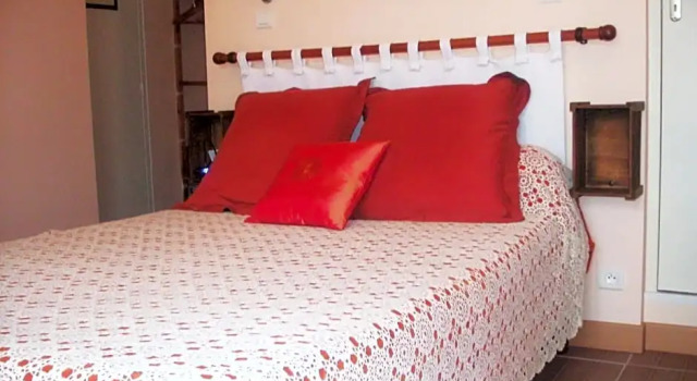 La Corraliere Chambres d'Hôtes, Rezervovat Hotel Negrepelisse Tarn-et-Garonne