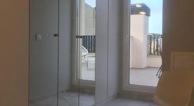 Nuevo Luminoso Apartamento Catalina a 80 metros de la playa para 4 personas