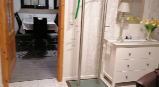 Zimmer Schmitz, Réserver Hôtel Anschau 