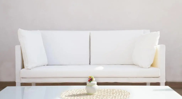 Apartment 1 Schlafzimmer mit Meerblick Airone Residence