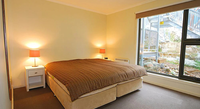 Higgi Drive 3, Reserva ahora Hotel Monte Hotham 