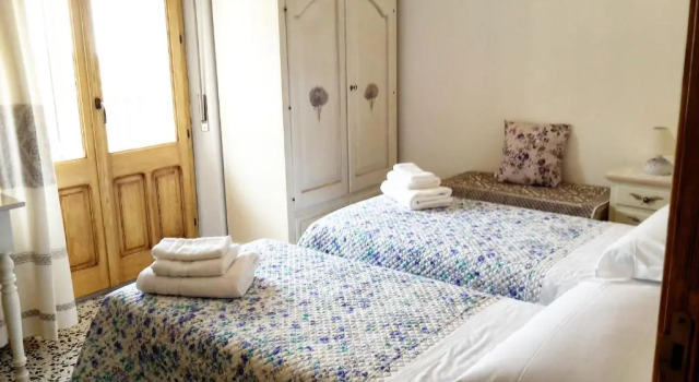 B&B Aria Ona