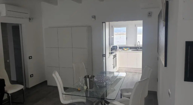 S'urpinu Luxury, Забронировать Отель Отели Кальяри с парковкой, Парковка