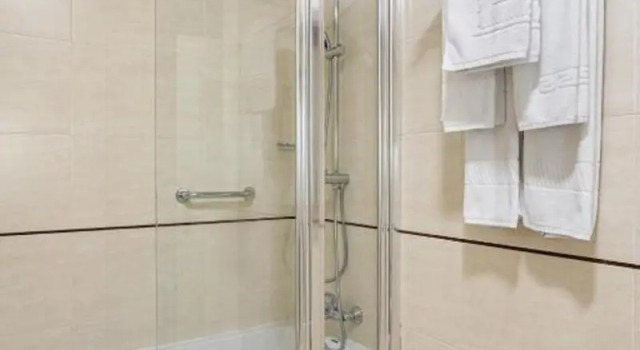 Полулюкс Standard Hotel Aveiro Center by Alboi Group