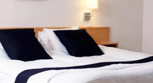 Hotel Kockska Gården, Reserva ahora Hotel Simrishamn Osterlen
