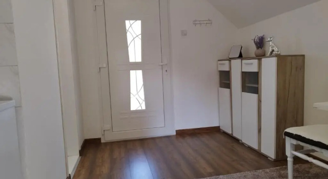 Апартаменты Apartman Lama