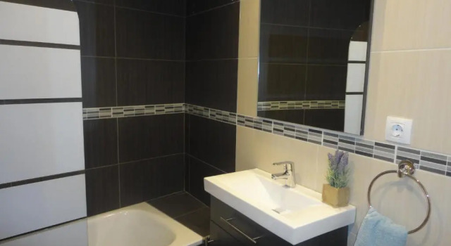 Апартаменты Deluxe Apartamento Rua Centro Calatayud