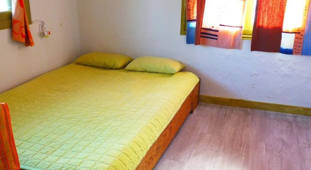 Guesthouse Dochi