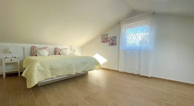 Villa Eternity