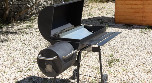 Standard cameră Borghetto Pedale