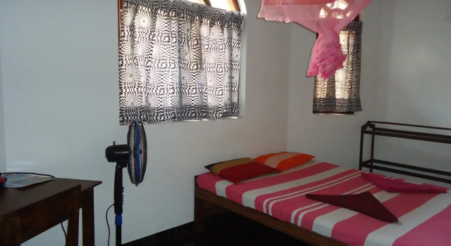 Queen Bee Guest House