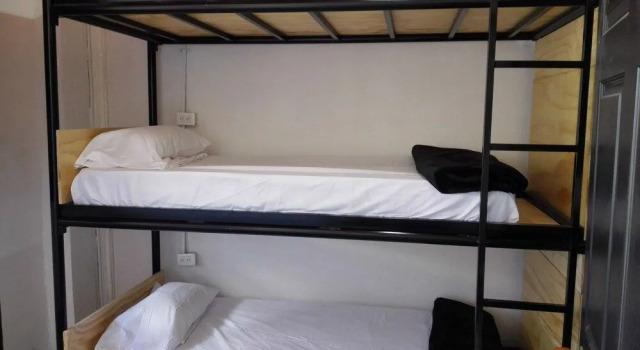 Real Hostel, Book Hostel Hostels in Coffee Triangle, Hostel