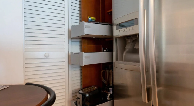 314S Nautical Beach Suite - 2 Beds, Pools, Jacuzzi, Beach, Shops Dog Friendly, Забронировать Апартаменты/квартира Бойнтон-Бич Palm Beach County