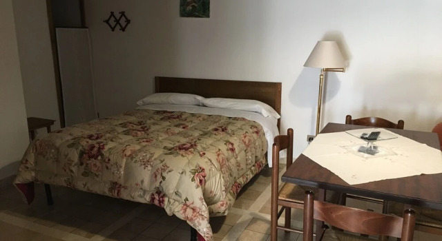 Poggio Baroni Agriturismo, Reserva ahora Hotel Montemerano Toscana