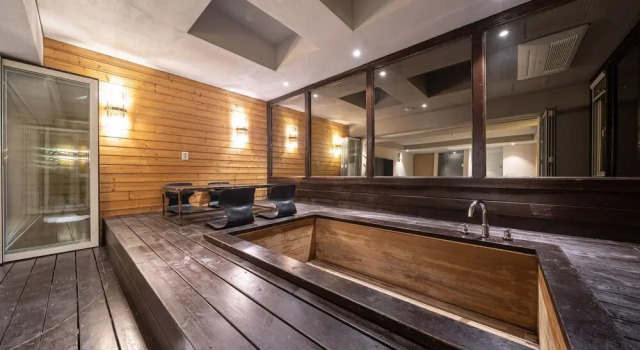 Sinchon Lexy, Book Hotel Hoteller i Seoul med parkering, nær Yonsei-ro, Parkering