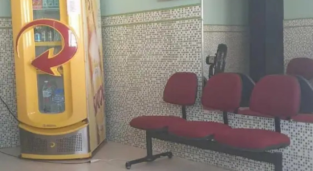 Rs Hotel