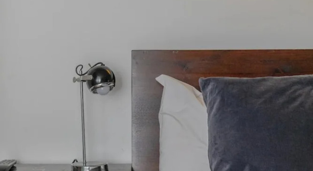 Четырёхместные апартаменты с балконом Incredible 2BD Loft by Regents Canal - Haggerston