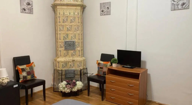Irina Apartments, Забронировать Апартаменты/квартира Отели Арджеш с завтраком, Завтраки