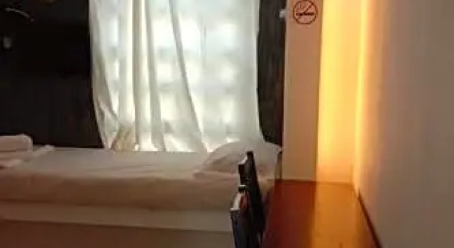 Люкс Superior OYO 90047 Bangi Guest House (bangi Lama)