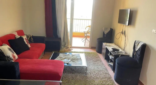 Golf porto marina, Boek Hotel Hotels in North Coast met parkeren, Parkeren