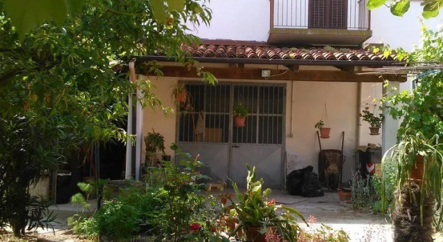 Casa Aromi ed Arte