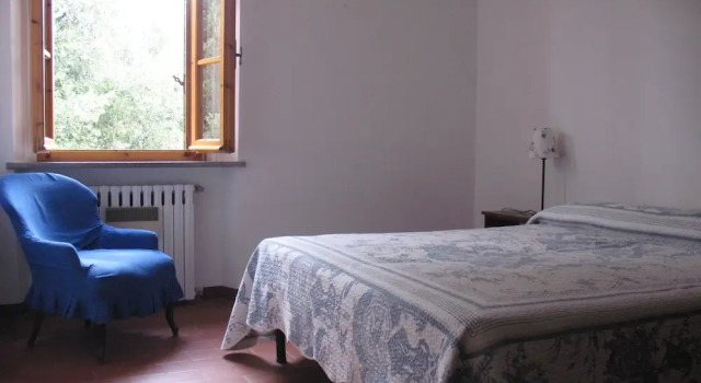 Agriturismo Le Cerbonche, Забронировать Фермерский дом Фермерские дома Розиньяно-Мариттимо, Фермерский дом