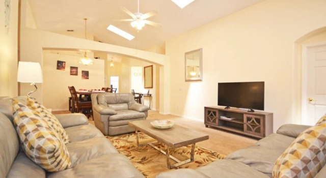 Oneida Oasis 299110, Buchen Sie Hotel Hotels in Four Corners mit Pool, Schwimmbad
