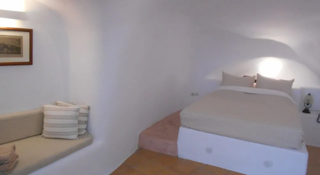 Студия Rimida Villas- Adults Only