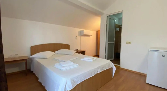 Номер Standard Complex Ambient Mamaia Nord