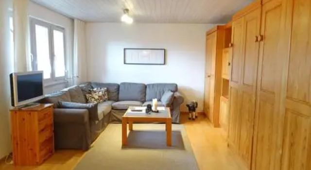Apartment Aragon P31, Забронировать Апартаменты/квартира Отели Goms с парковкой, Парковка
