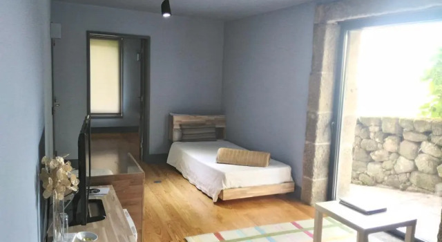 Arsdurium Douro Hotel, Rezervovat Hotel 4hvězdičkové hotely v Douro, 4*