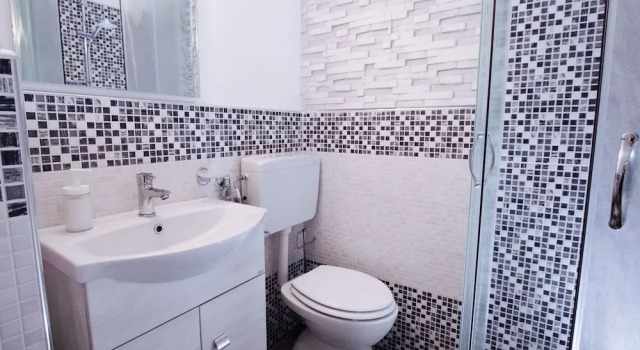 Двухместный номер Standard с балконом Zanzibar - Charming Rooms and Apartments