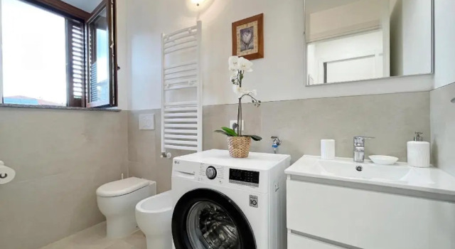 Alloggio confortevole a Cadorago, Prenota Hotel Cadorago Lombardia