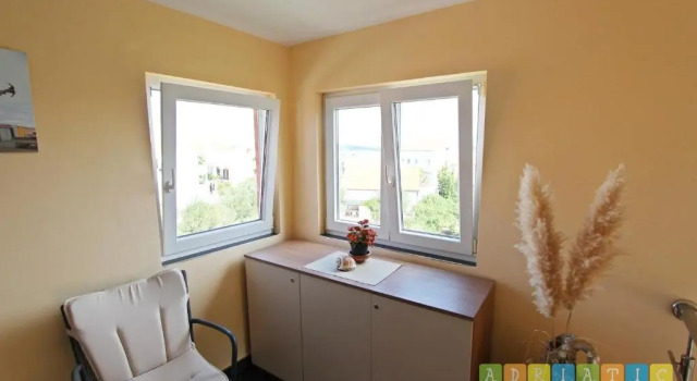 Apartments Šuperba, Забронировать Апартаменты/квартира Муртер 
