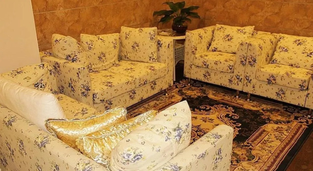 Yangshuo Sweet Love Inn, Забронировать Отель Отели Яншо 3 звезды, рядом с Парк Яншо, 3*