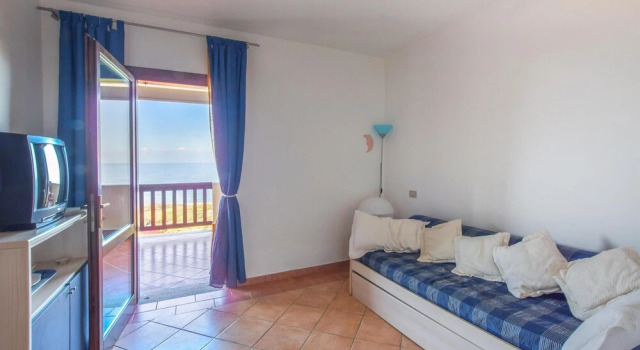 Casa Costa Verde, Book Hotel Arbus Costa Verde
