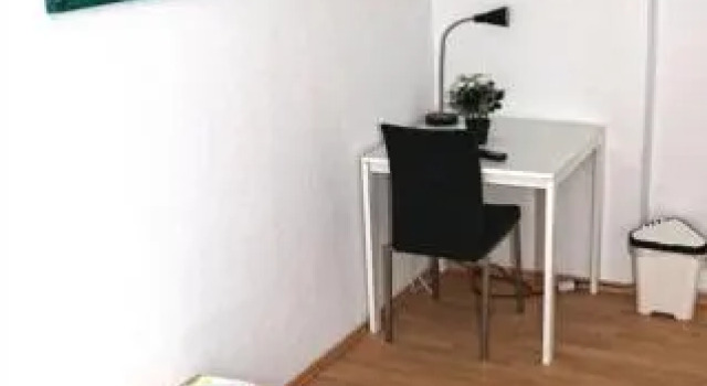 1azimmervermietung Hannover Zentrum